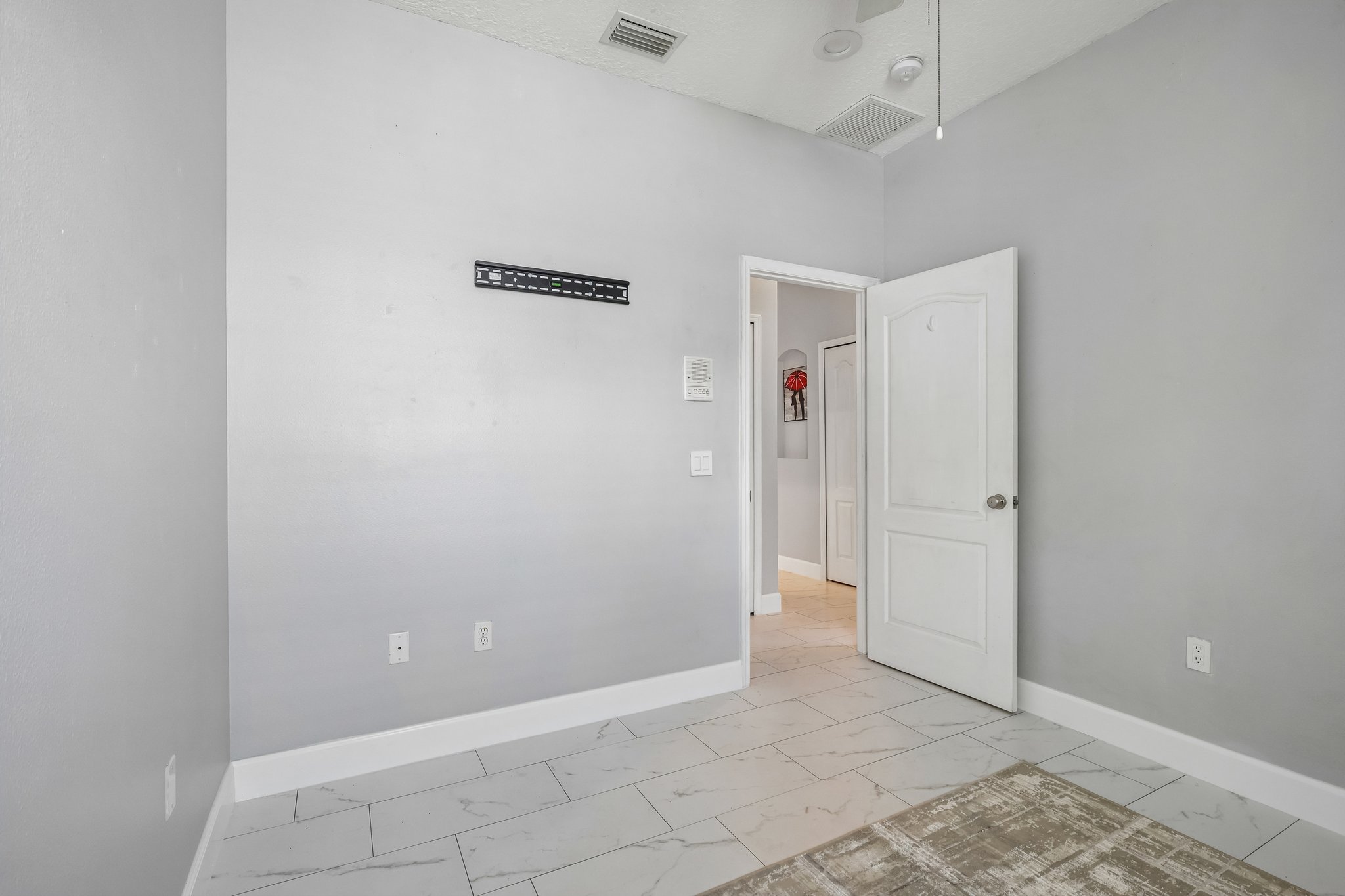 Crossvine Ct-S1306-035.jpg