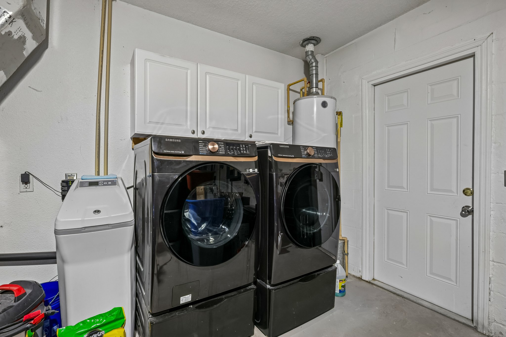 Crossvine Ct-S1306-036.jpg