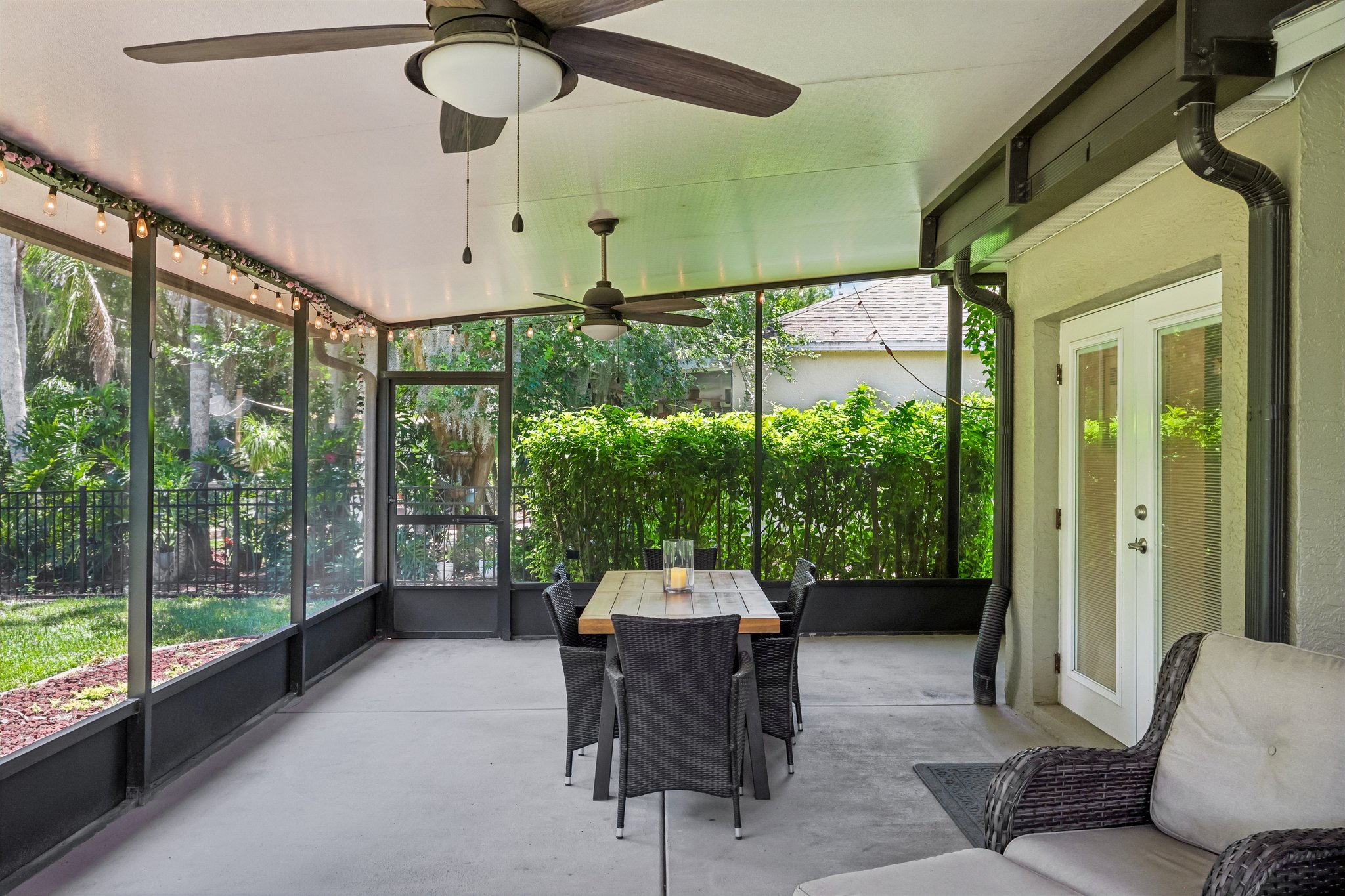 Crossvine Ct-S1306-037.jpg