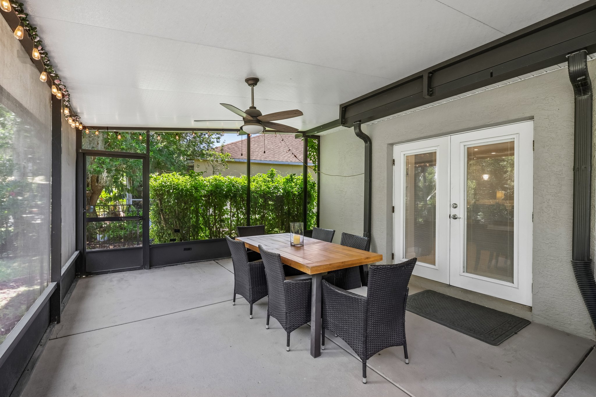 Crossvine Ct-S1306-040.jpg