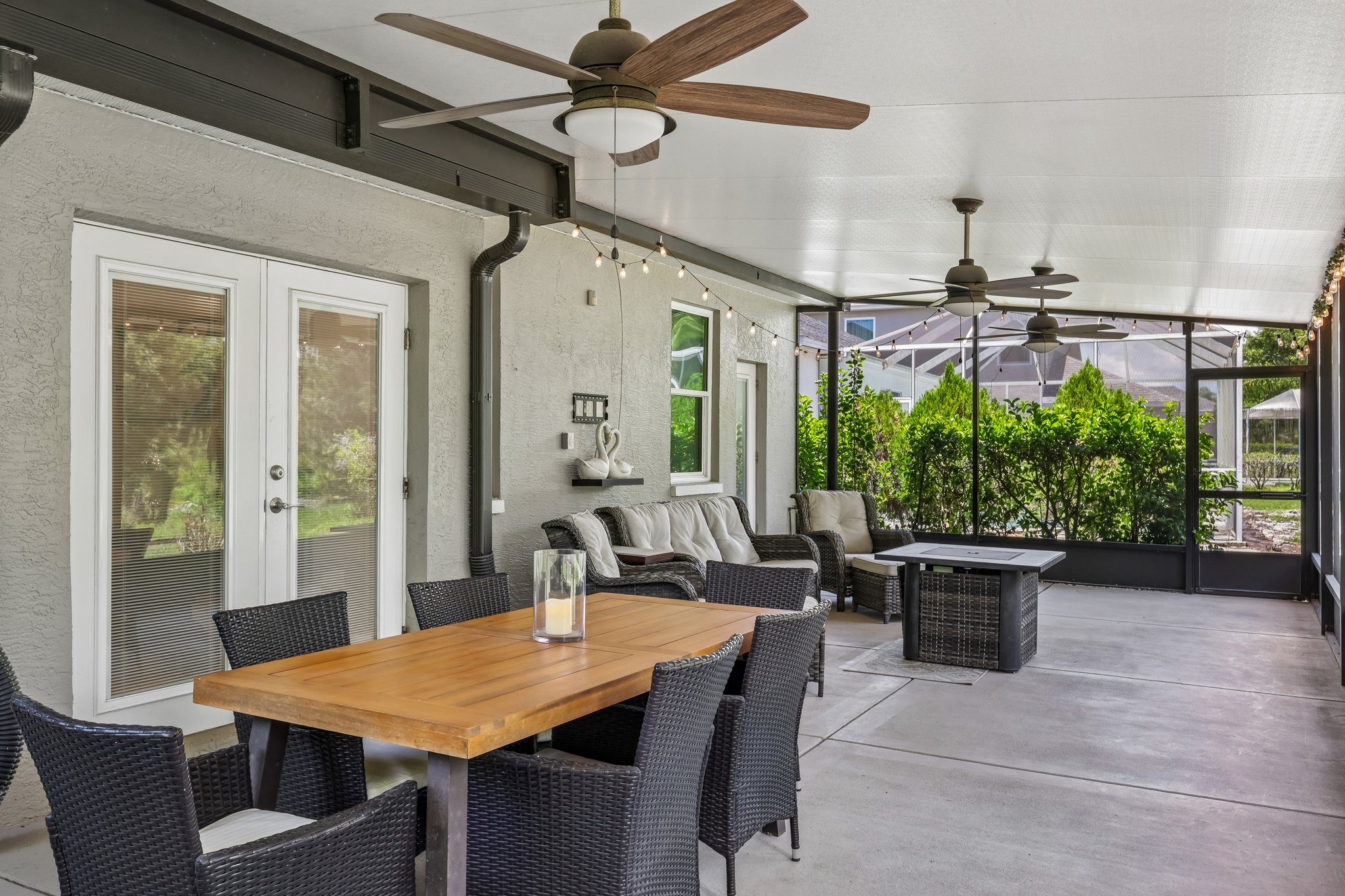 Crossvine Ct-S1306-041.jpg