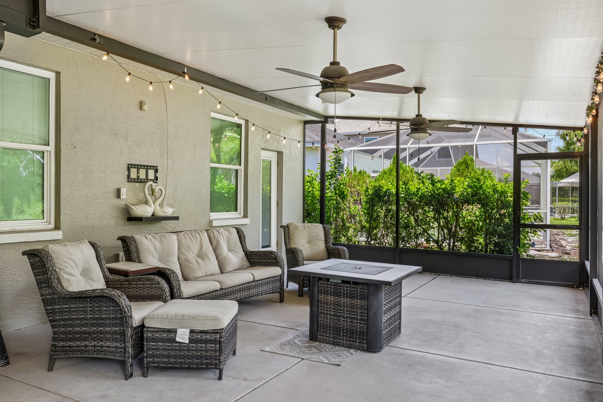 Crossvine Ct-S1306-042.jpg