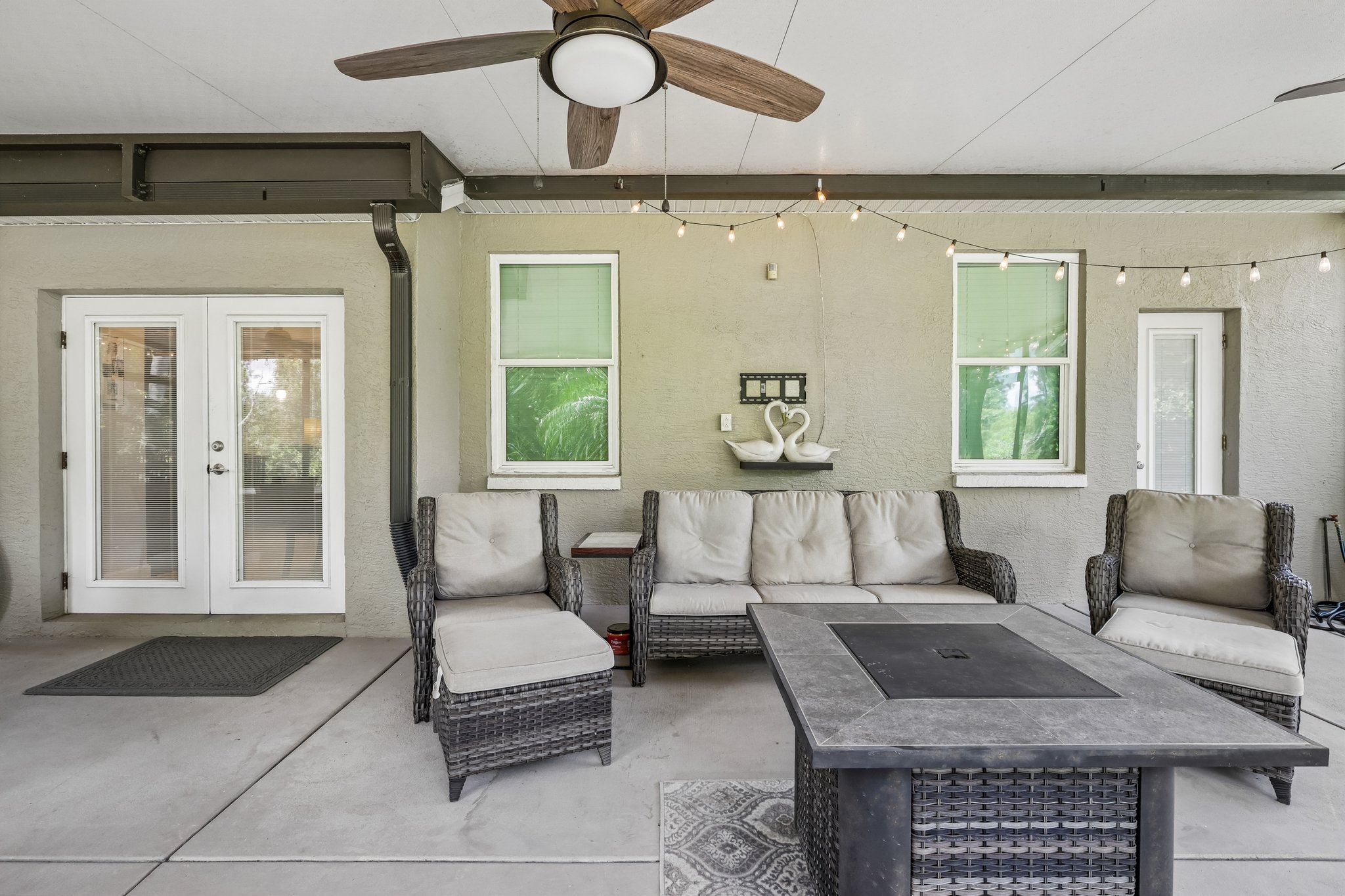 Crossvine Ct-S1306-044.jpg