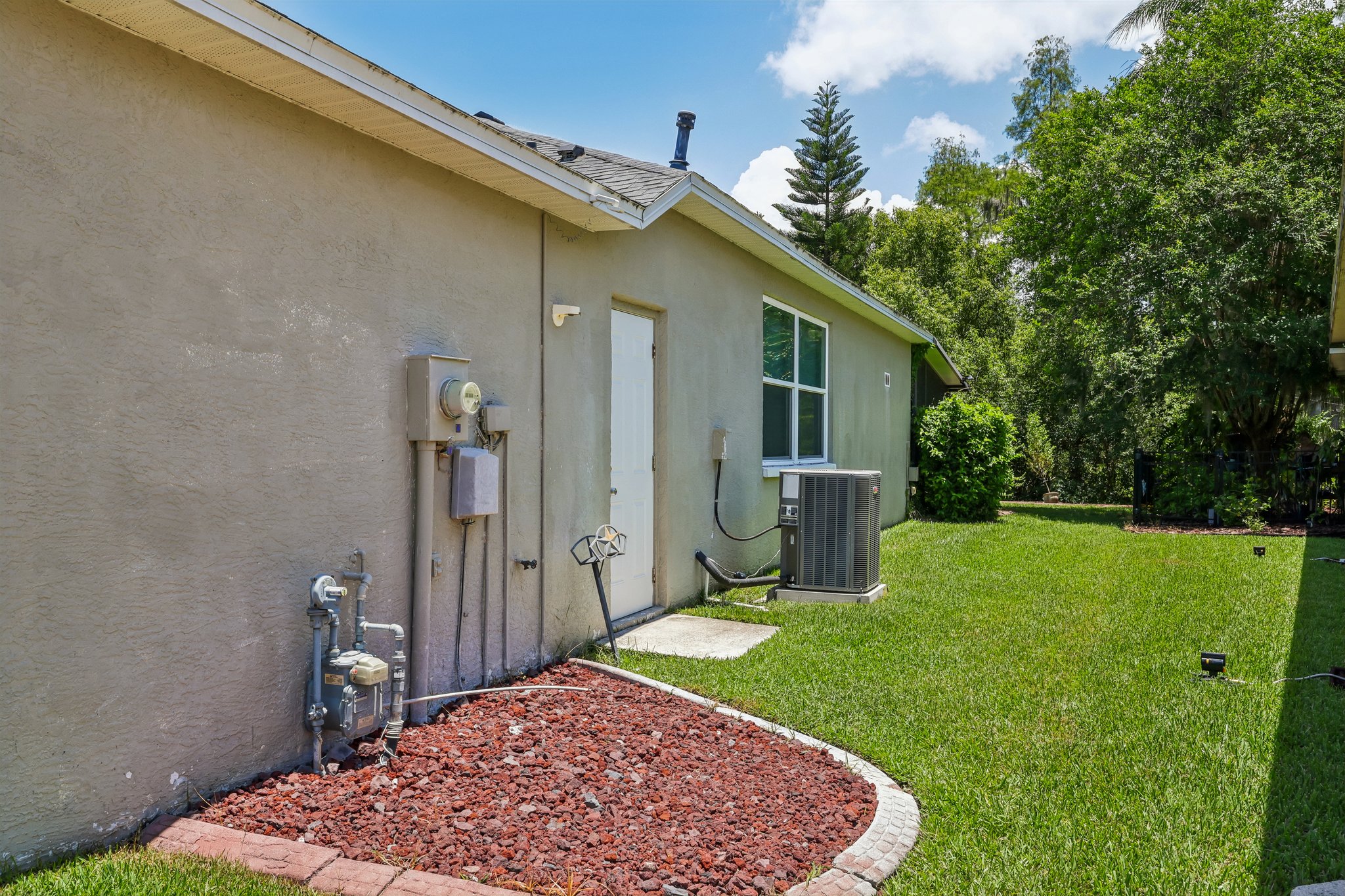 Crossvine Ct-S1306-045.jpg