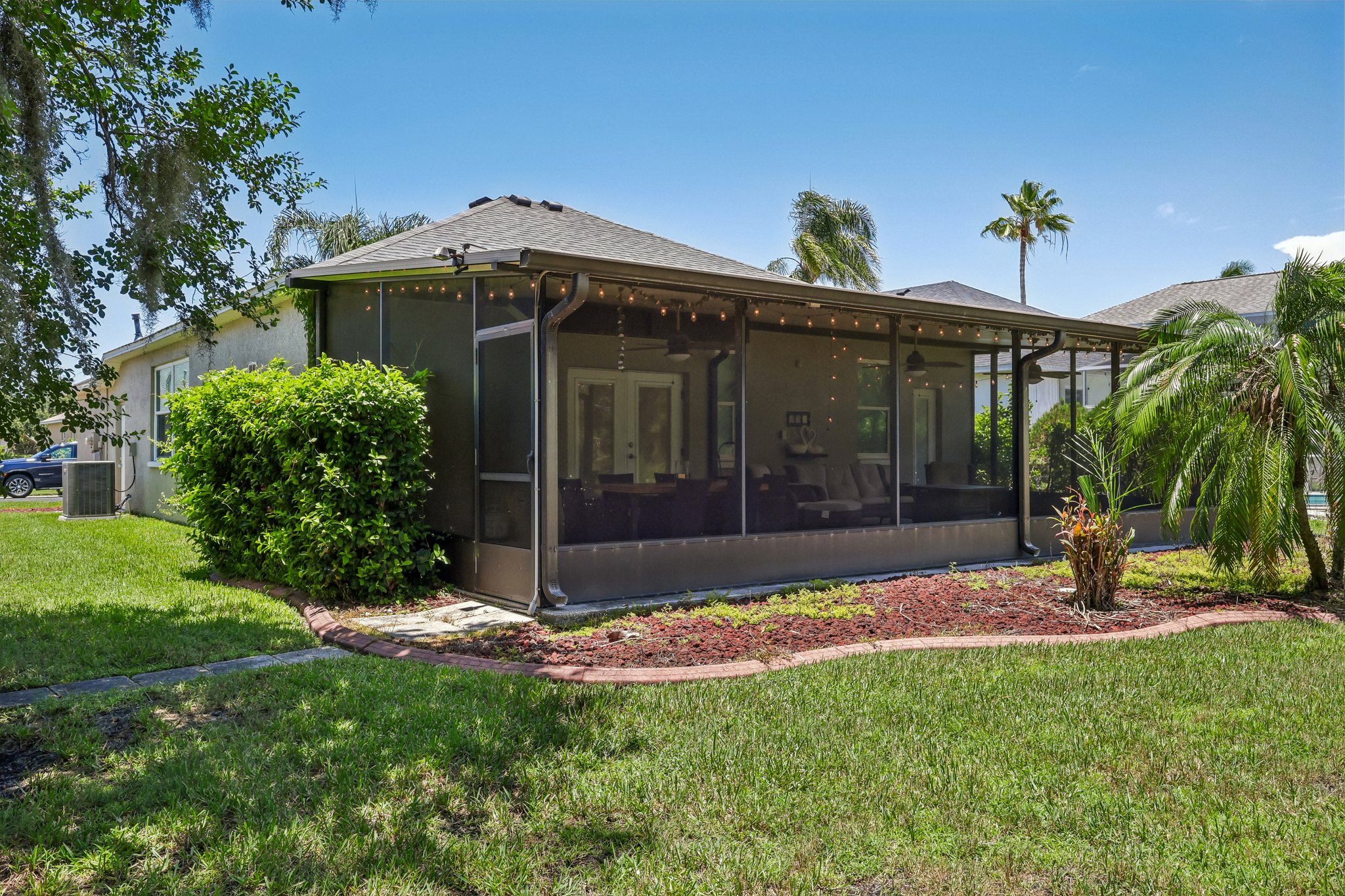 Crossvine Ct-S1306-046.jpg