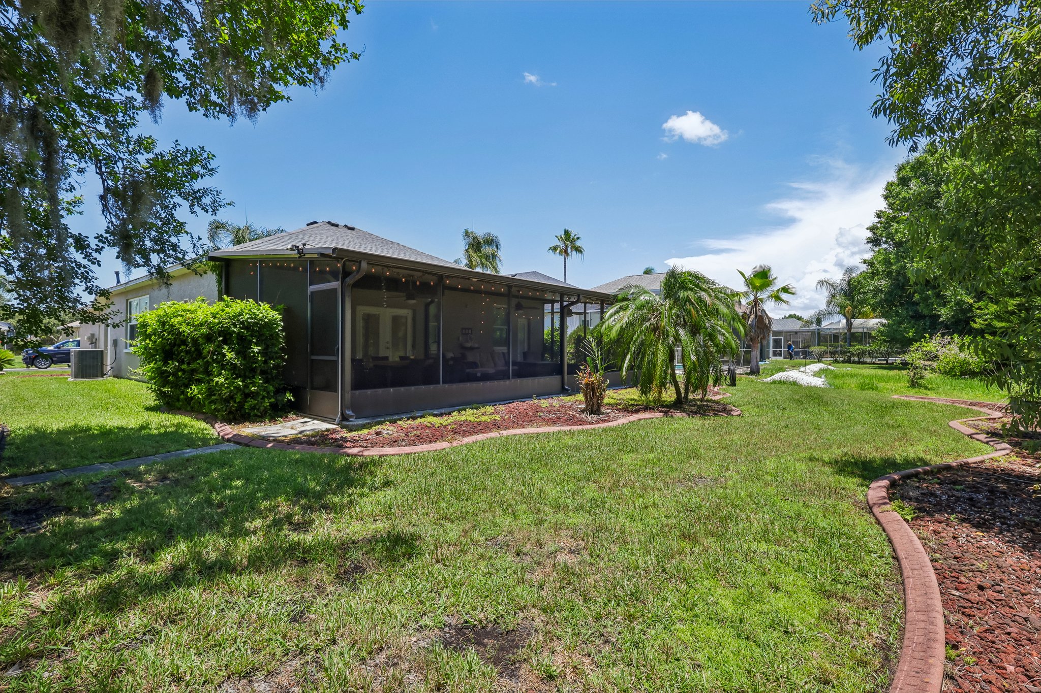 Crossvine Ct-S1306-047.jpg