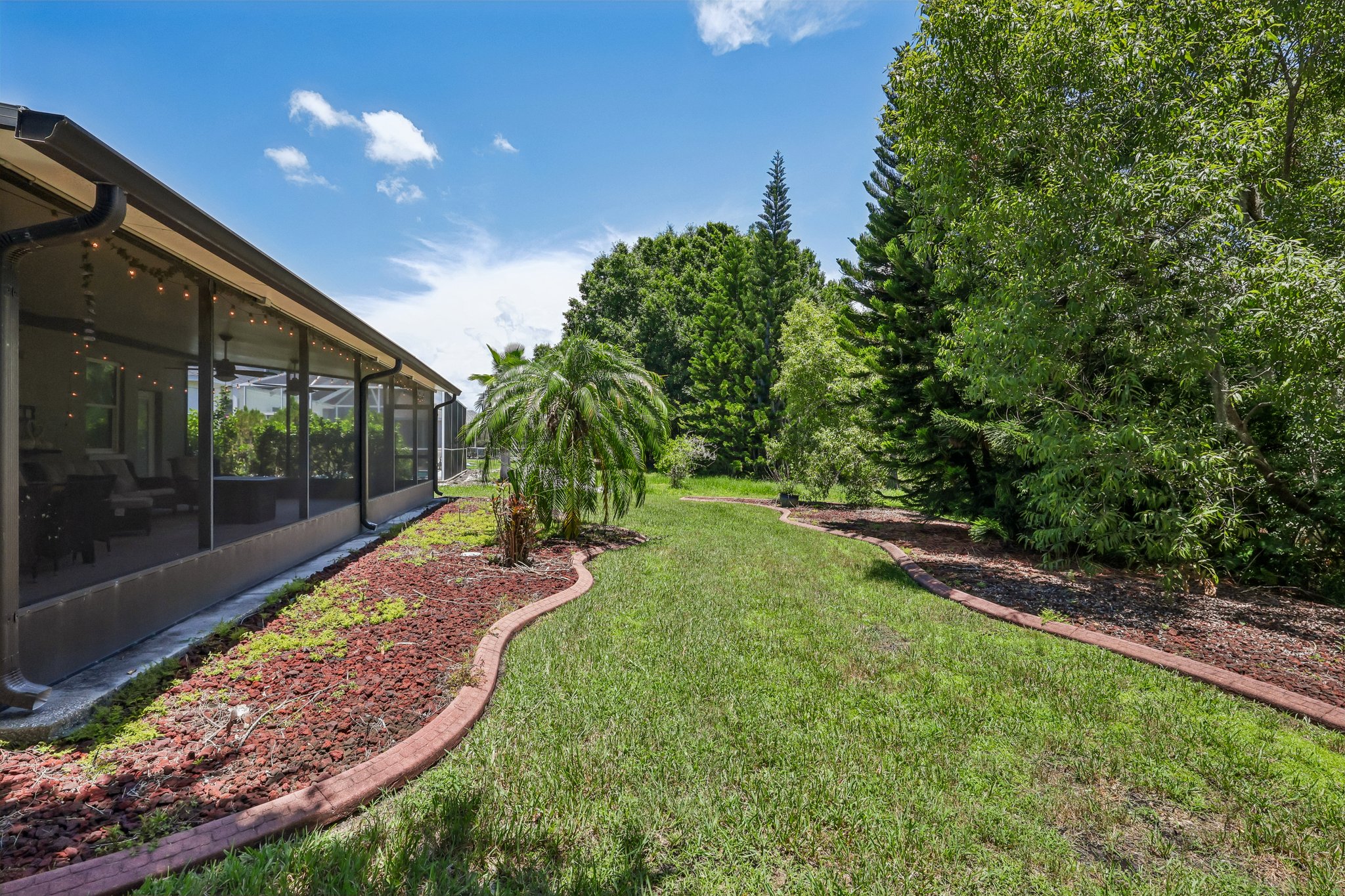 Crossvine Ct-S1306-049.jpg