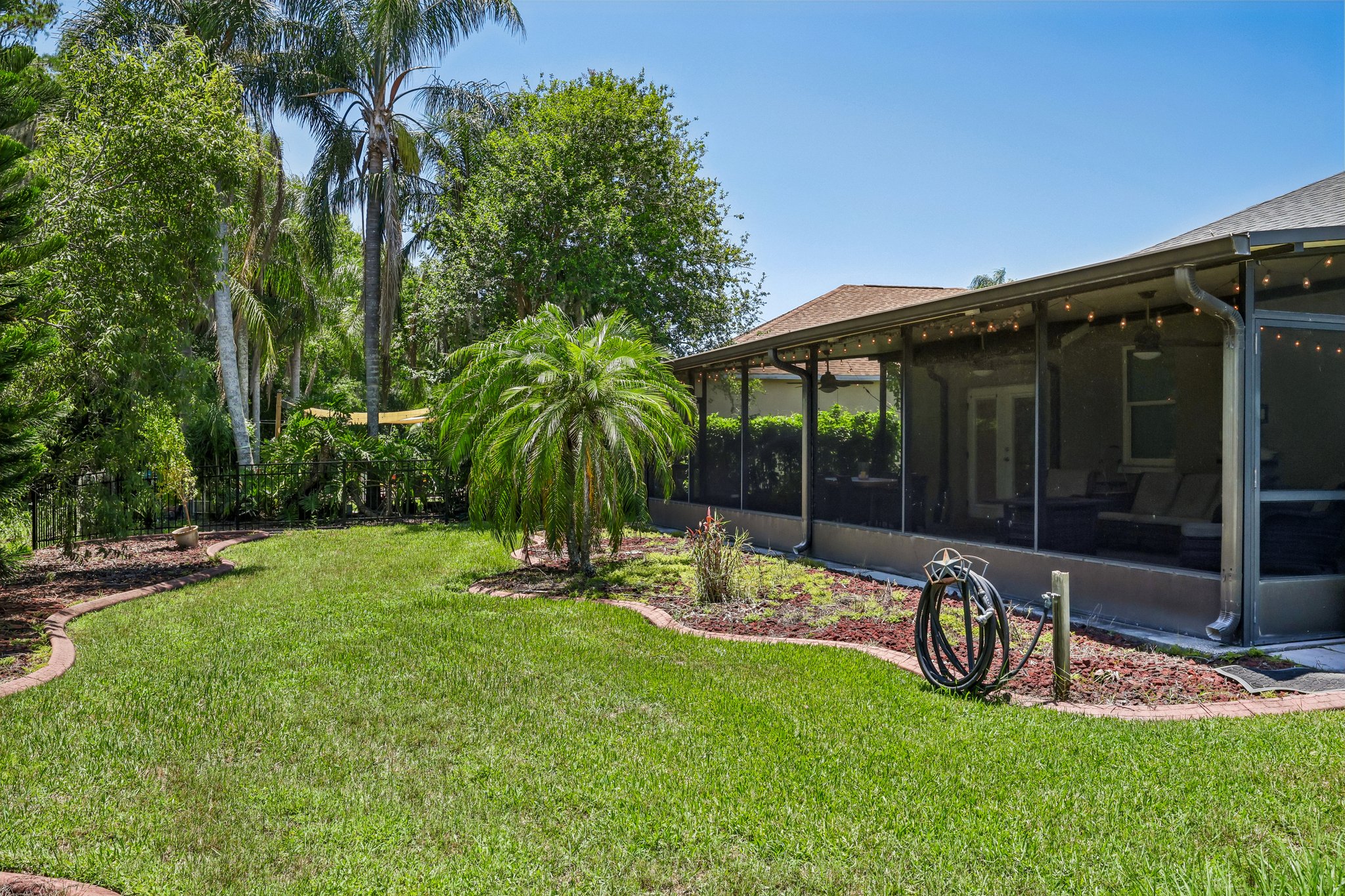 Crossvine Ct-S1306-050.jpg