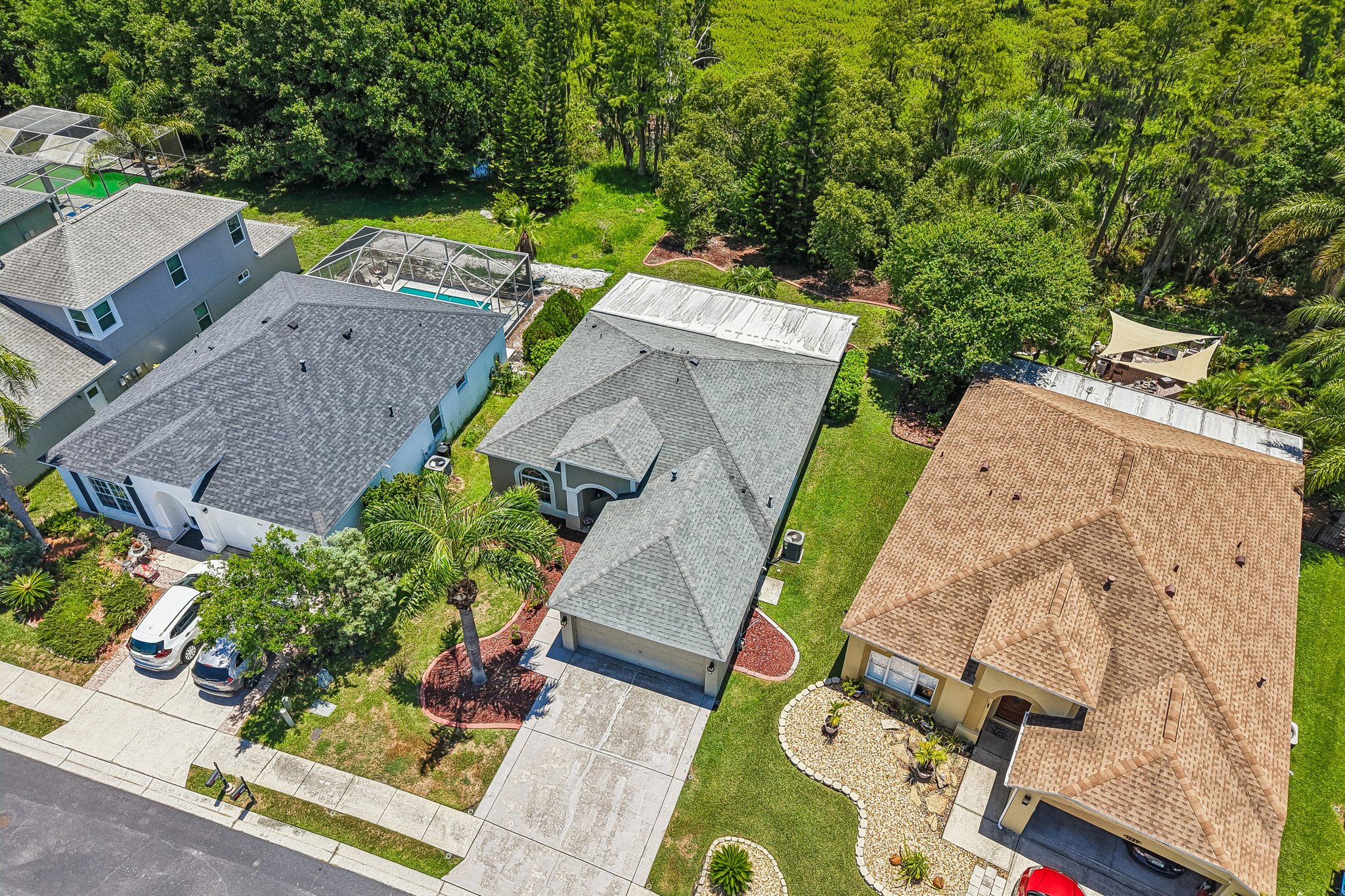 Crossvine Ct-S1306-052.jpg