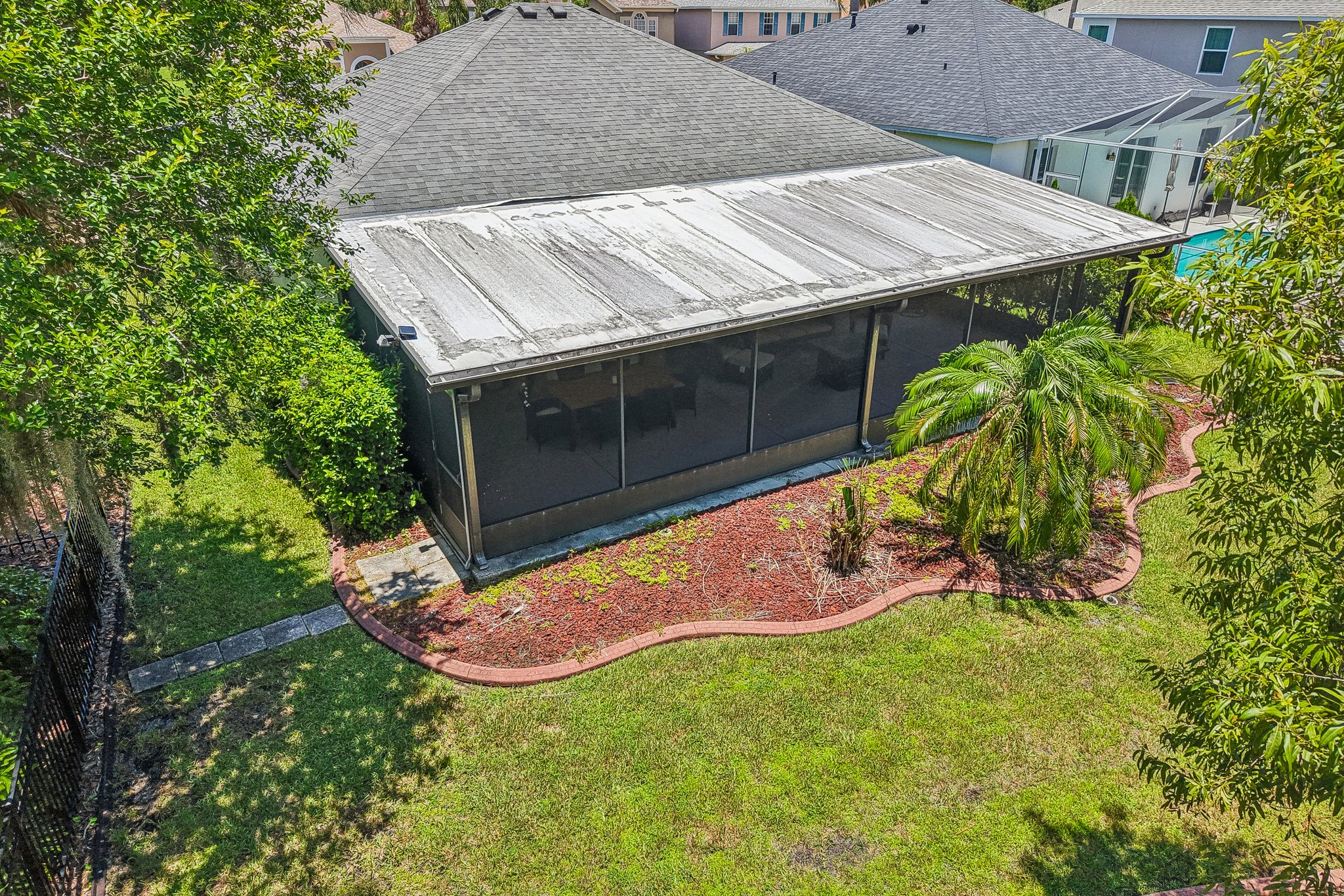 Crossvine Ct-S1306-058.jpg