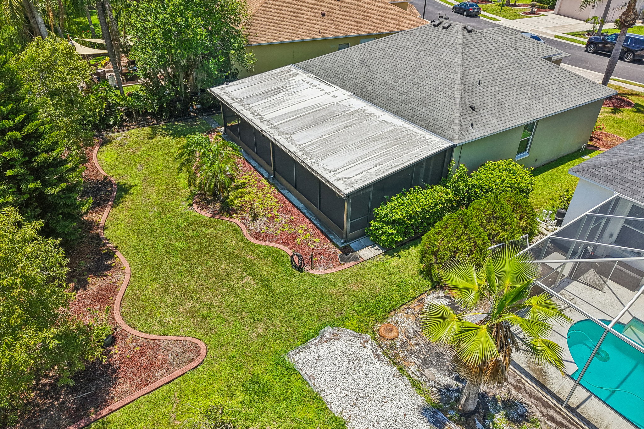 Crossvine Ct-S1306-059.jpg
