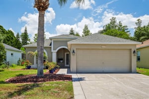 Crossvine Ct-S1306-001.jpg