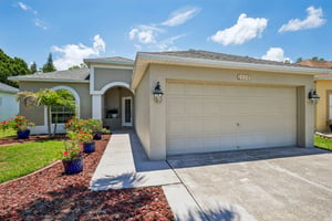 Crossvine Ct-S1306-003.jpg