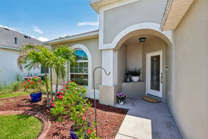 Crossvine Ct-S1306-004.jpg