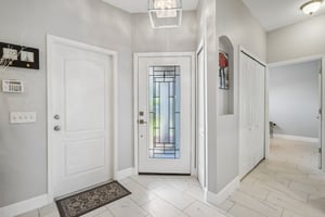 Crossvine Ct-S1306-005.jpg