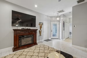 Crossvine Ct-S1306-006.jpg