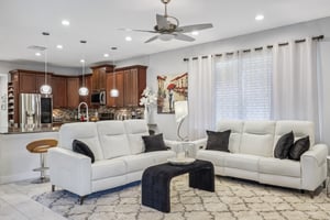 Crossvine Ct-S1306-007.jpg