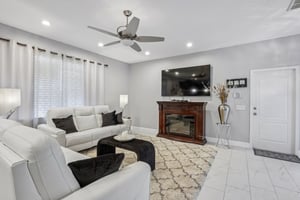 Crossvine Ct-S1306-009.jpg