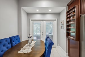 Crossvine Ct-S1306-010.jpg