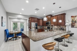 Crossvine Ct-S1306-013.jpg