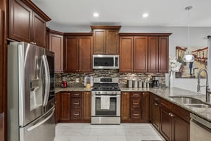 Crossvine Ct-S1306-014.jpg