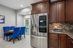 Crossvine Ct-S1306-016.jpg