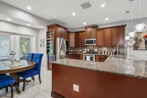 Crossvine Ct-S1306-017.jpg