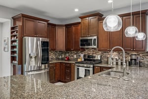 Crossvine Ct-S1306-018.jpg