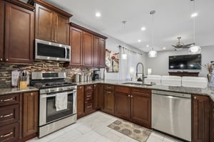 Crossvine Ct-S1306-019.jpg