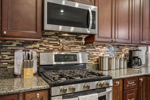 Crossvine Ct-S1306-020.jpg