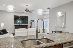 Crossvine Ct-S1306-021.jpg