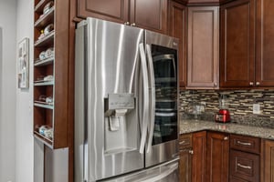 Crossvine Ct-S1306-022.jpg