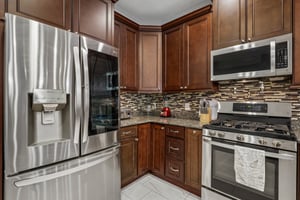 Crossvine Ct-S1306-023.jpg