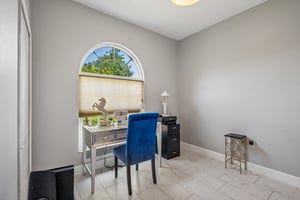 Crossvine Ct-S1306-024.jpg