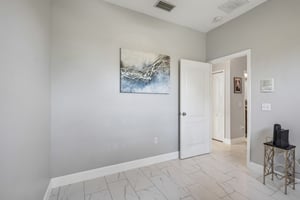 Crossvine Ct-S1306-025.jpg