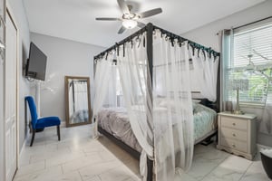 Crossvine Ct-S1306-028.jpg