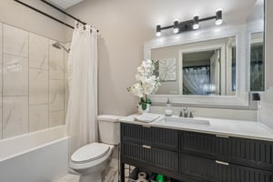 Crossvine Ct-S1306-030.jpg