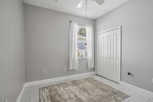 Crossvine Ct-S1306-033.jpg
