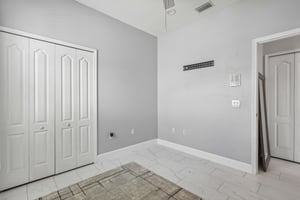 Crossvine Ct-S1306-034.jpg