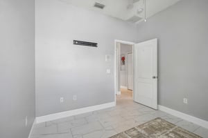 Crossvine Ct-S1306-035.jpg