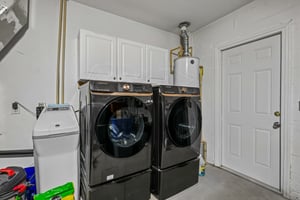 Crossvine Ct-S1306-036.jpg