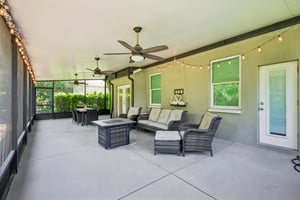 Crossvine Ct-S1306-038.jpg