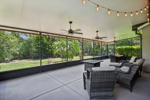 Crossvine Ct-S1306-039.jpg