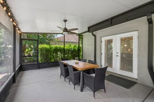 Crossvine Ct-S1306-040.jpg