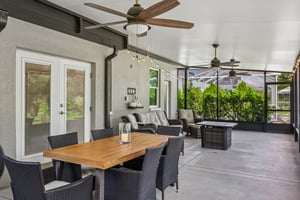 Crossvine Ct-S1306-041.jpg