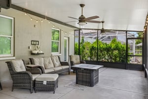 Crossvine Ct-S1306-042.jpg