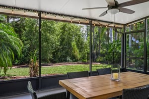 Crossvine Ct-S1306-043.jpg