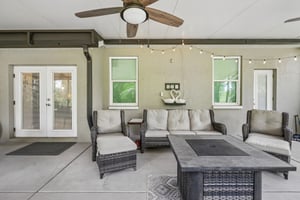 Crossvine Ct-S1306-044.jpg