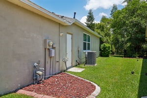 Crossvine Ct-S1306-045.jpg