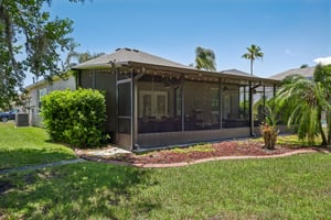 Crossvine Ct-S1306-046.jpg